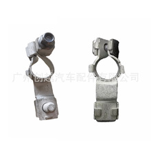 91982-C7010 �ƿ���O�����U�ƿ�A�^��늳��^91982C7010