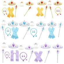 ��ѩ�澉2��ɯ������ʹ�ħ�����p�����׶��h��ָ�����b����