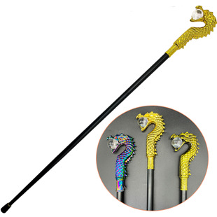 �Ͻ������ș���Ӣ�����A�����������R�����ȷ��b����������ߙ���