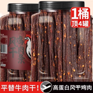 �L���u����u�����������˺�u��l��֬����Ͱ���I�������ʳ