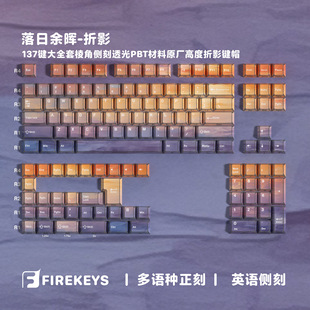 ����������Ӱ����p��͸��Pbt�Iñ�n�Ķ���ע���WҎС�Z�N�羳��