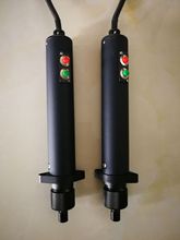 TPK�C��ȫ�Ԅ�늄��ݽz��