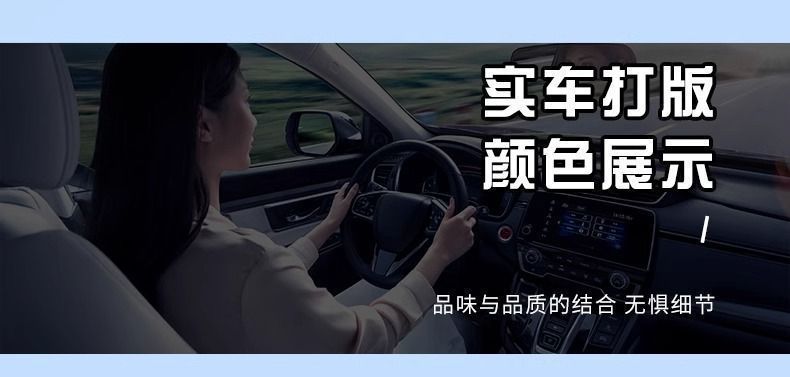 95cf7284-f463-4f3a-85d4-fcc25a453b80.jpe