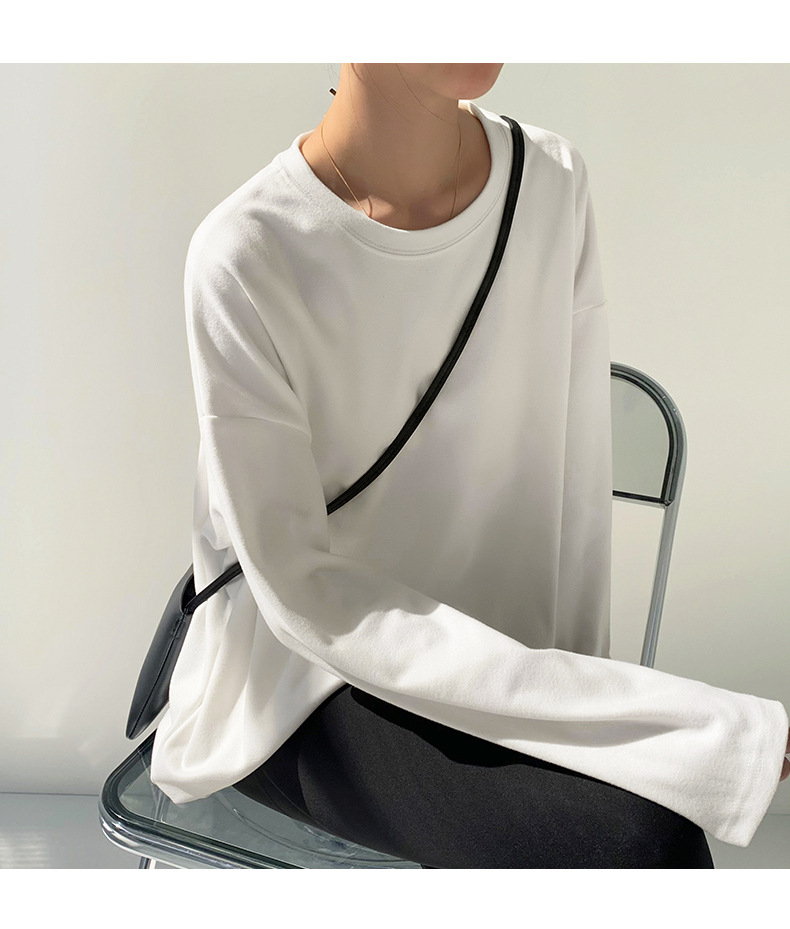 t9116268653583973658190238208.