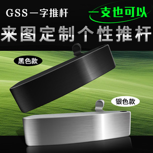 GSS�ߠ����ƗU��1.4305�M���ֱ�l�͸ߠ�����U��D���ܶ���