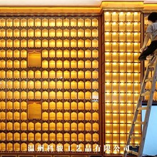 �R�f���X�Ͻ�ǧ�����������ù�̨�،m����λ��żܽ𲭹�ˇ