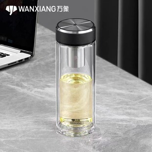�f��ˮ���p�Ӹ���貣������ˮ���x���k��ˮ����V335RL/V336RL�o