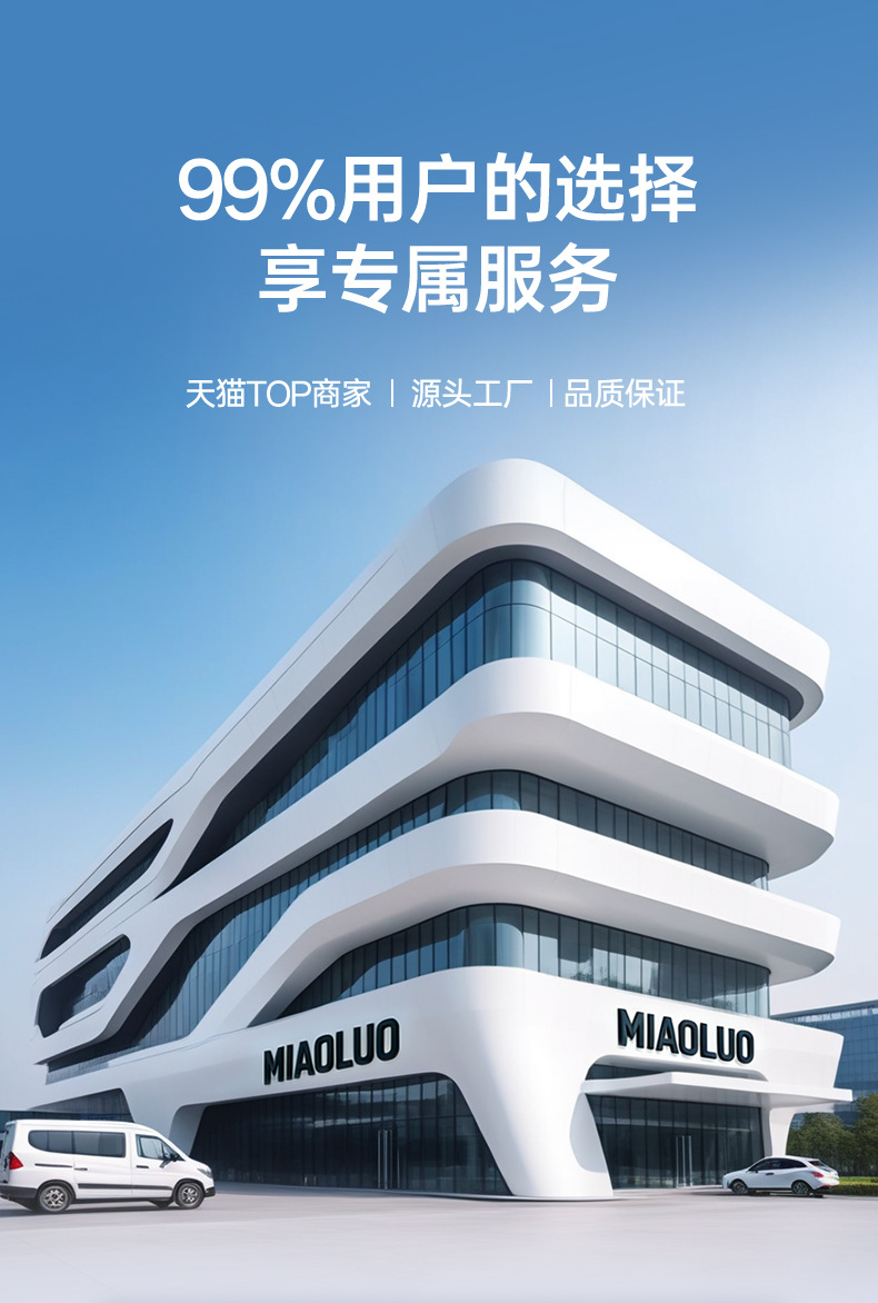 Suitable for 26 Models of Great Wall H10 All-Inclusive Seat Cushions, Universal Seat Covers for All Seasons, Car Interior Accessories, H10 Modification Parts