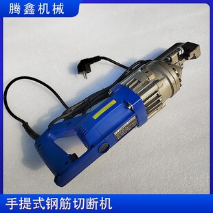 ����ʽ䓽�� 늄�Һ��䓽��Д��C ����䓽�C�� 4-16mm�����Q