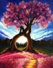 Q206, 30×40 см