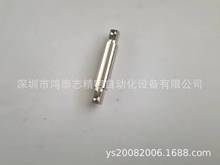 �����lԡ�q��T�S�ӹ����ÙC�lԡ�T�S�O�䶨��