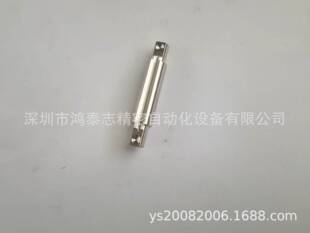 �����lԡ�q��T�S�ӹ����ÙC�lԡ�T�S�O�䶨��