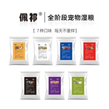 ȫ�r؈�Z��Z�r���Z�������~�u��ţ��؈؈��ʳ���Z؈�Z���l