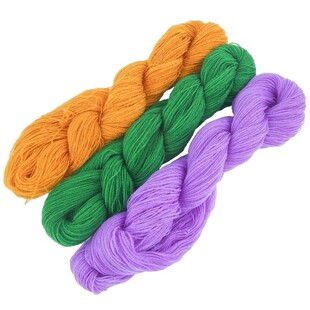 ��]���_˾��26֧28֧���·���ɼ�ë��diy2���_�z�׼����羳����
