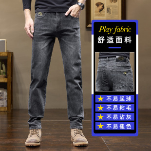 �＾�¿��|�ޏ����ϚW�����s�ع�ϴˮ�����r��ֱͲţ��ѝ��ʿ���