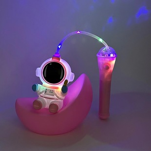 2025�¿�����ͯ���Ứ�������W�����z��ͨ��T���������\