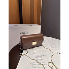 �߼���С���p���߹��С����Ů2024�����¿�б�溆�s����С������