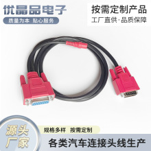 ܇zyxOBD2L ܇zyPVCԴ Sҹӹɶ 