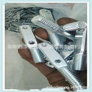 �S�ҹ������^��˨ �֔Q�ݽz �ı��^�ݗU ��λ���^�ݽz