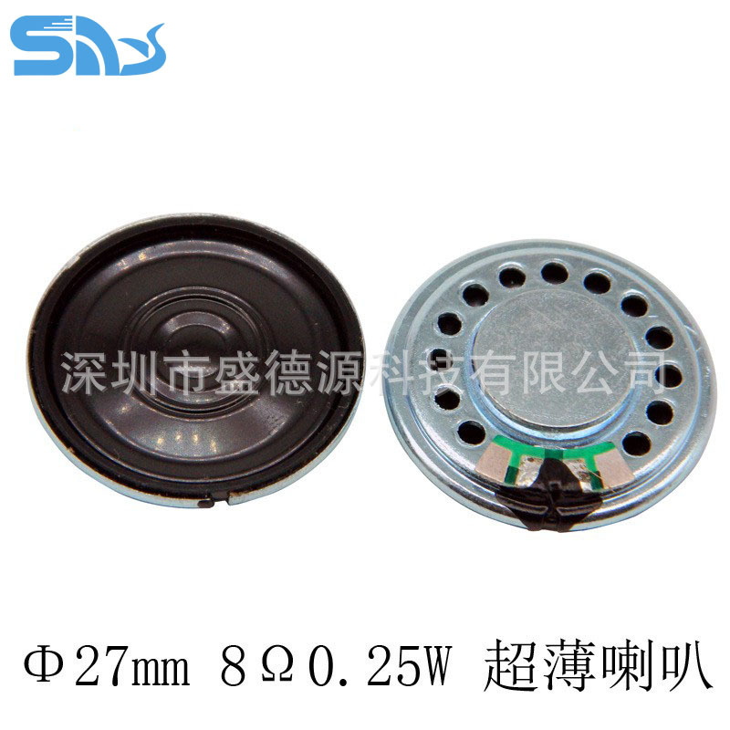 O1CN012QdFZu284AxVfAteY_!!3002