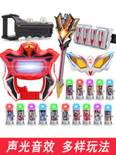 �z��׃����������߂ܵ����A�����������R���b�ن����l��