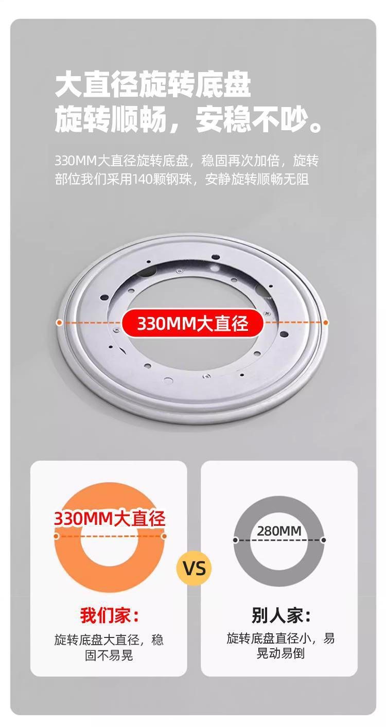 7090abbf-c1fb-48ca-97d2-df5dc87af644.jpe