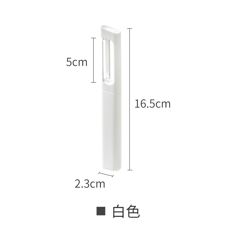 家庭用厨房多機能果物と野菜の皮むきスクレーパーとジャガイモのリンゴins風スクレーパーと果物の皮むき|undefined