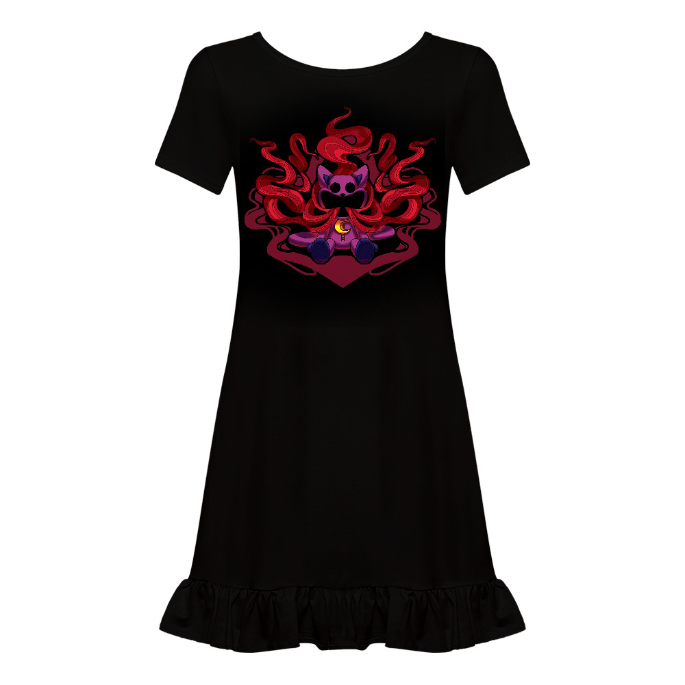 나이트드레스 3