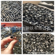 С�ڏ��������ĈA�� �����F��Q195�Ҿ߹ܿɶ����и��僿����ۏ�