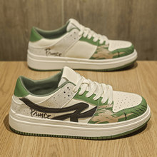 ��Ь2026�¿�����ưٴ����e��Ь������Ƥ���ˮ����ܛ���\��Ь