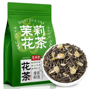 ���������򻨲质�ɹ�ˇ�M�hԭ�a�ֲɝ��������ͻ����Լ��ȿڼZ��