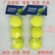 �S��ֱ�N909Ӗ���W�����l���z�ߏ����ʹ�A���ʘ������������Q�羳