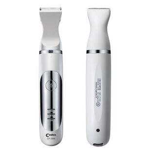 �Ƶ�ʿCP-3500������Ƽ���ë�� ̩�Ϲ���ĥ��������һ��ë��