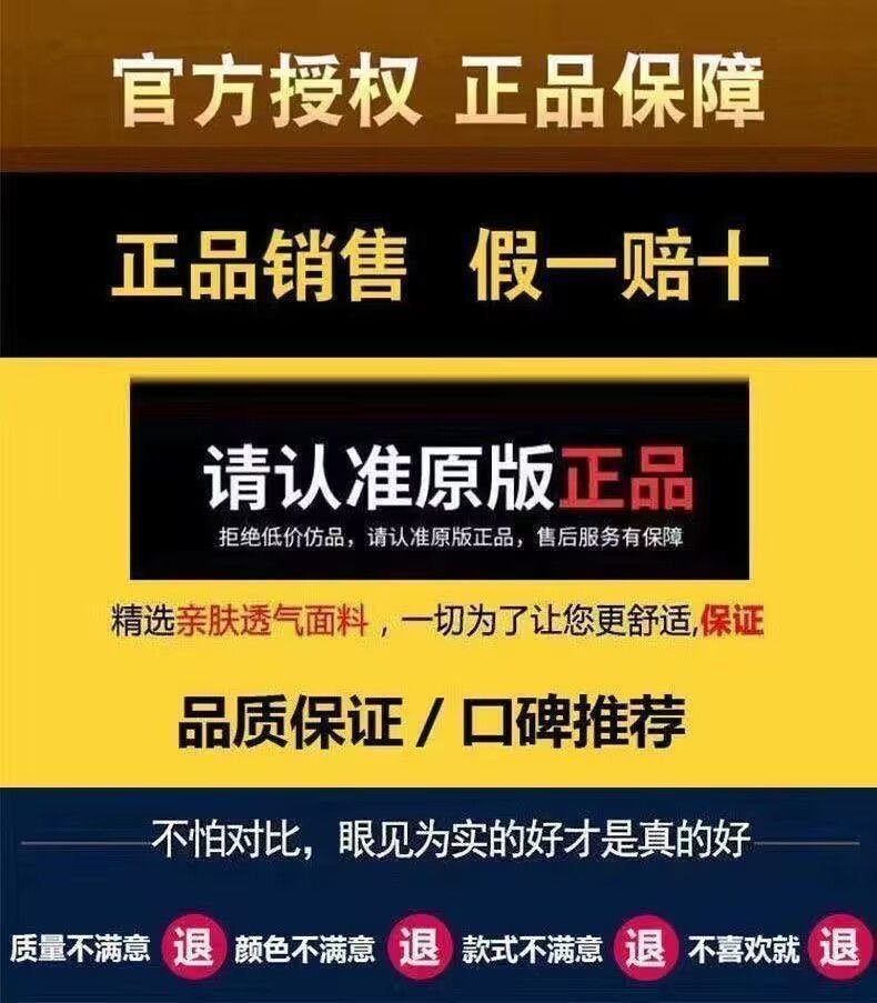 b626f1a7-4fca-4b11-b88a-ff2587ca3ef9.jpe