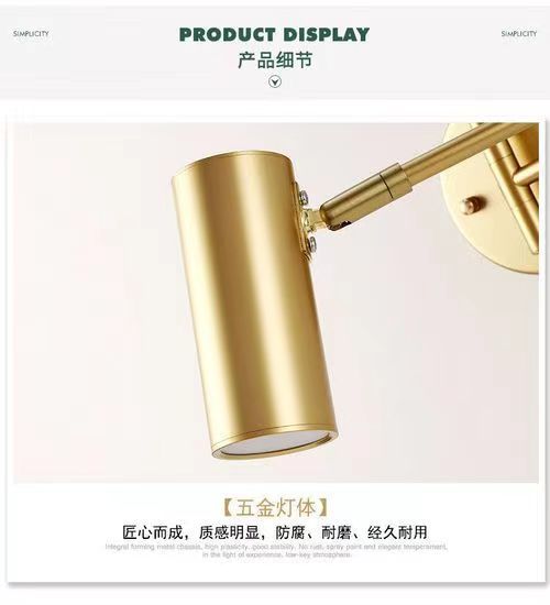 c4ef73ba-12bf-4d1e-9e29-4f29fd35d781.jpe