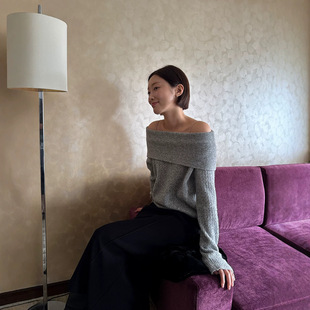 �r��ACME ��ë���һ���Iëᘿ���Ů���¿�б�������U��ë��12190