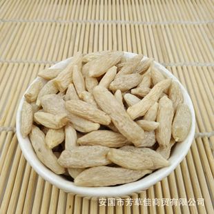 ��ș������ ������ ���T����؛����ă�