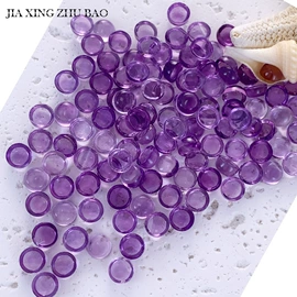 宝石工艺品;水晶工艺品;玉器工艺品