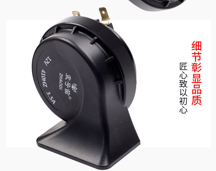 986c8178-c391-4f02-b560-6065d6ce1c8c.jpe