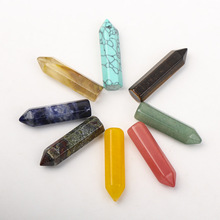 G�羳�Ʒ�μ�������ԭʯ��ĥˮ�������������ʯˮ����ˇƷ���l