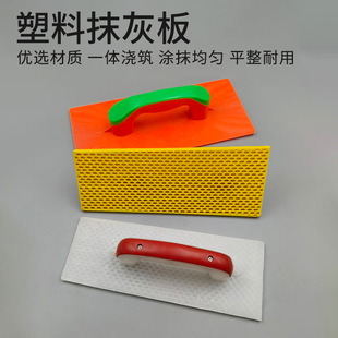 䓻�����Ĩ���ƽ�๤�лҰ�ɳĨ�ӻҰ������ɳ���߹�Ĩ��ľ��