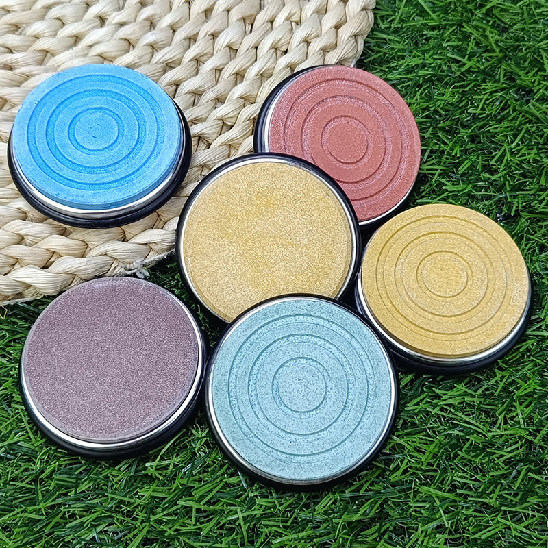 两角度四角度滚筒配件抛光油石配件抛光磨镜面适配滚筒磨刀器配件