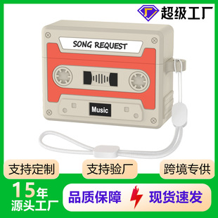 �m��airpodspro3���o���O���ɐ۹��zins4�����C��airpods4���o��