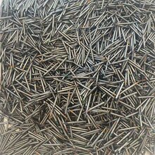 ������ՏU�u �Y�|�Rȫ ֧�֬F��΢�� �U��Ʒ �F�����Y ���M���r