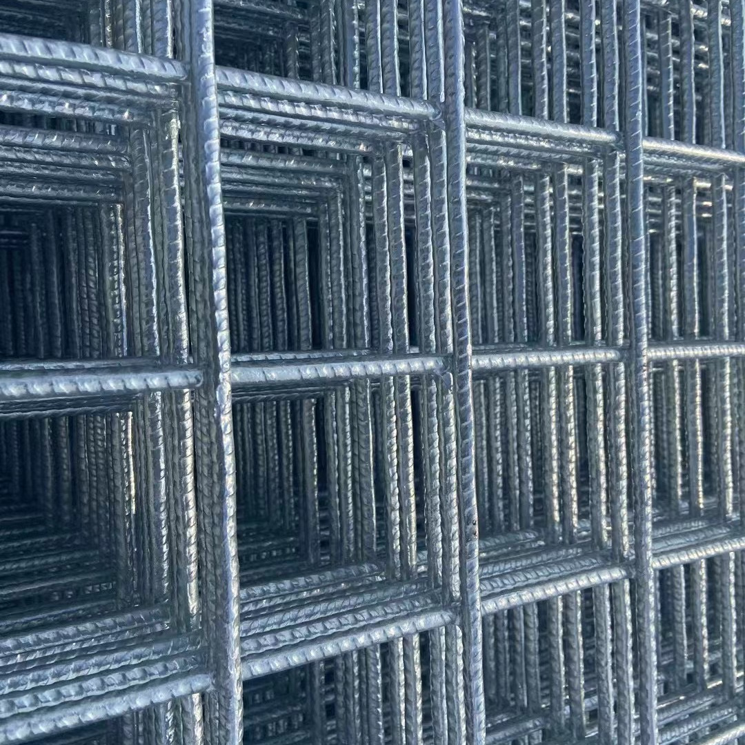 398a9d5d-09c2-4b41-9940-8f15fe