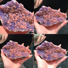 �_�R�၆&middot;��Ξʯ�����t�yʯ�S�����l�羳ֱ��