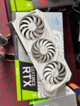 一线品牌 3060 3060ti 3070 3080 3080ti 3090游戏二手显卡批零户