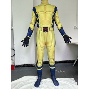 �羳���Q�¿��Ӱ �����c������3D�����B�w�� cosplay�B�w��