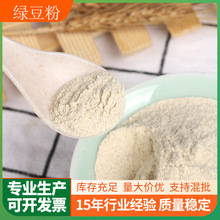 �G���ۏS��ֱ�N�G���۸��N����s�Z�۹��߷� ɢ�b���l500����