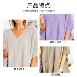 �W��Ů�b������ᘿ��⼃ɫv�I���^����ë�����L���l�r��ë�����L